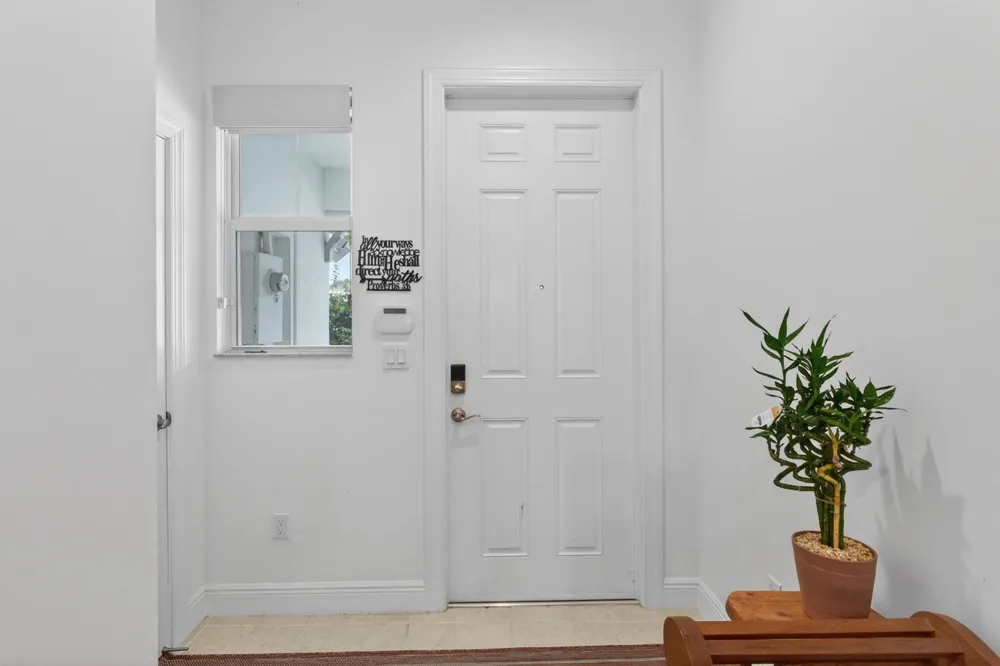 1823 Sandpiper Pointe Place Deerfield Beach, FL 33442
