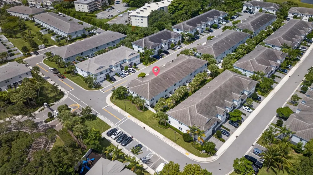 1823 Sandpiper Pointe Place Deerfield Beach, FL 33442