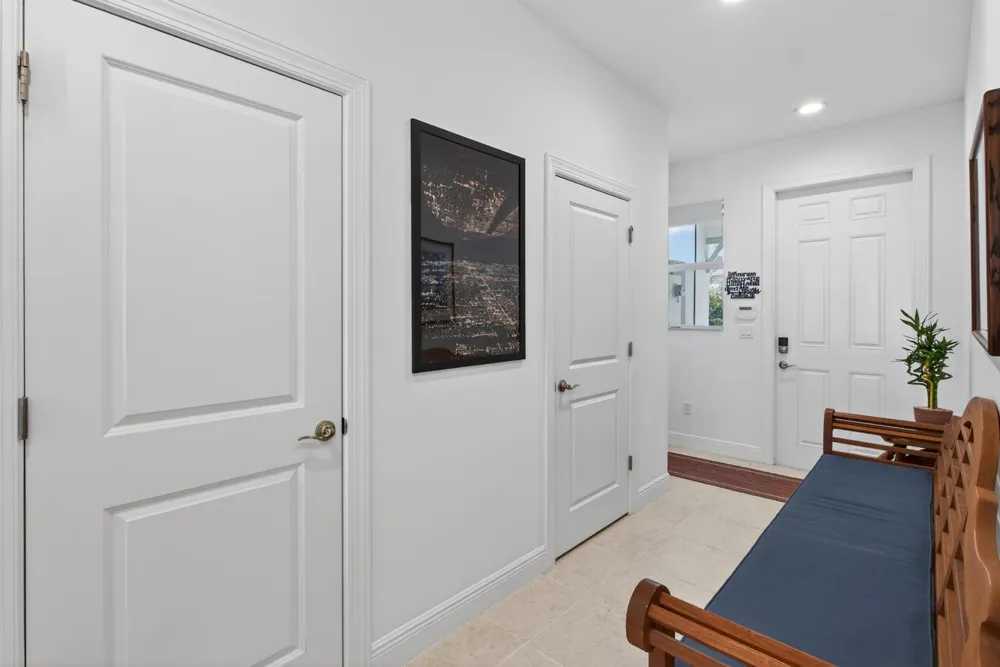 1823 Sandpiper Pointe Place Deerfield Beach, FL 33442