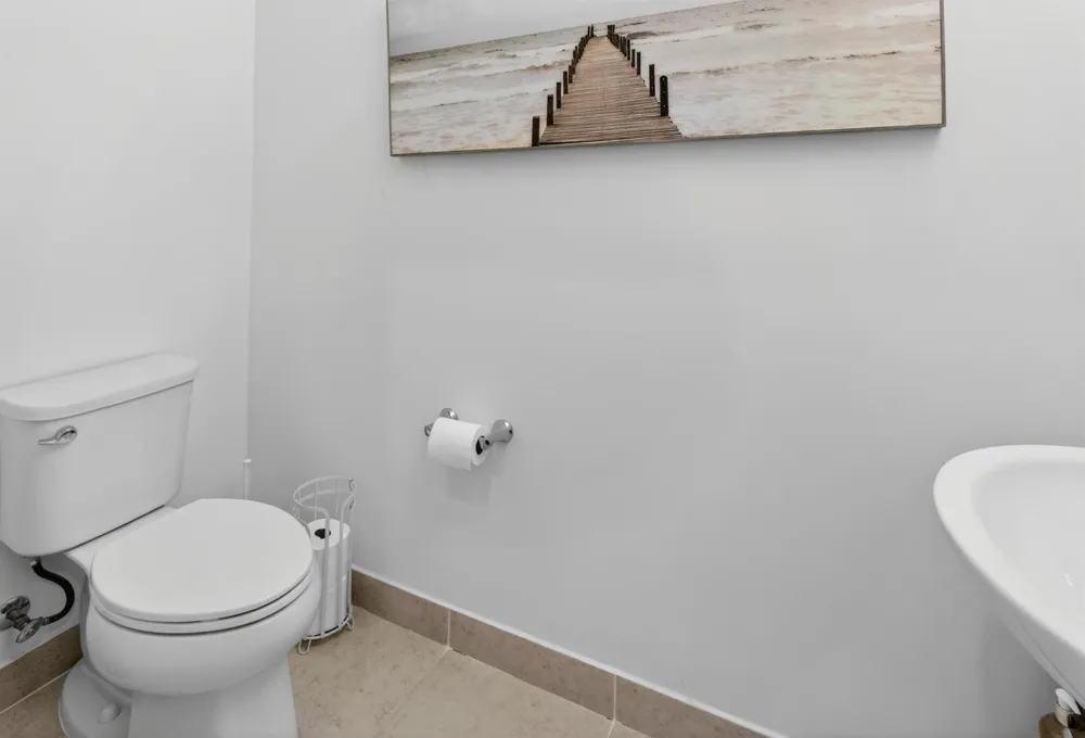 1823 Sandpiper Pointe Place Deerfield Beach, FL 33442