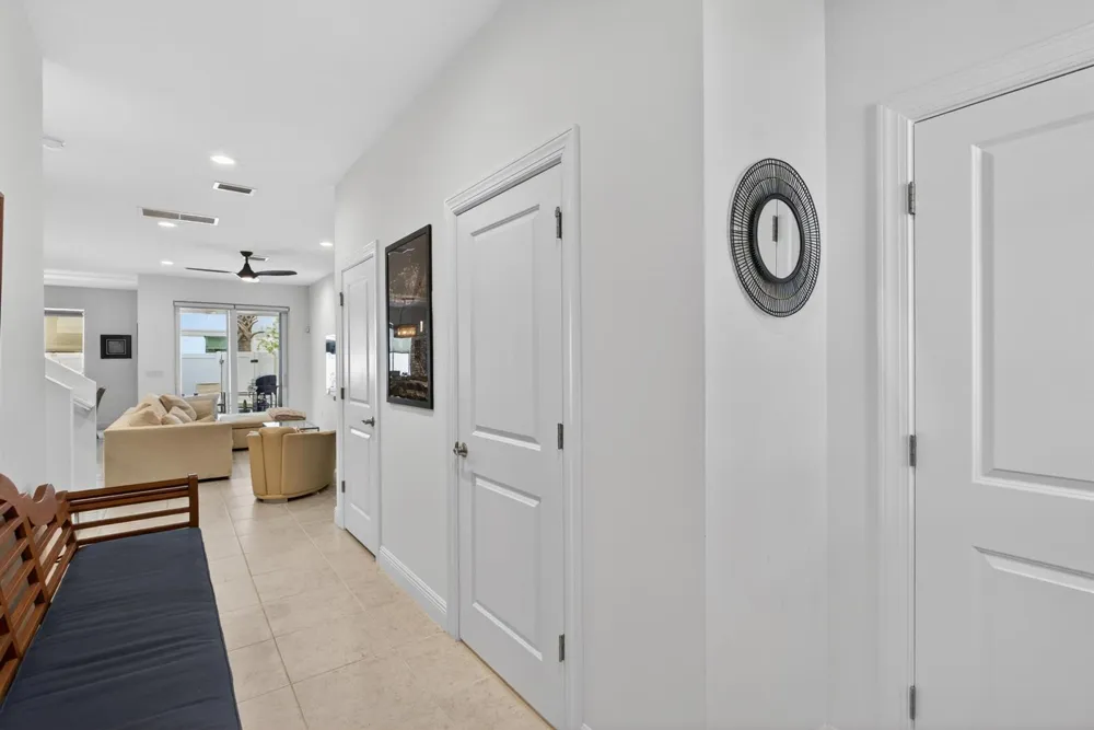 1823 Sandpiper Pointe Place Deerfield Beach, FL 33442