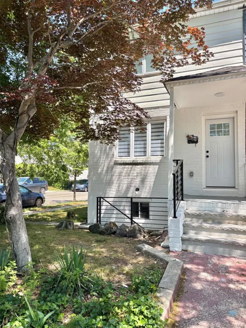 344 Beach 12th Street