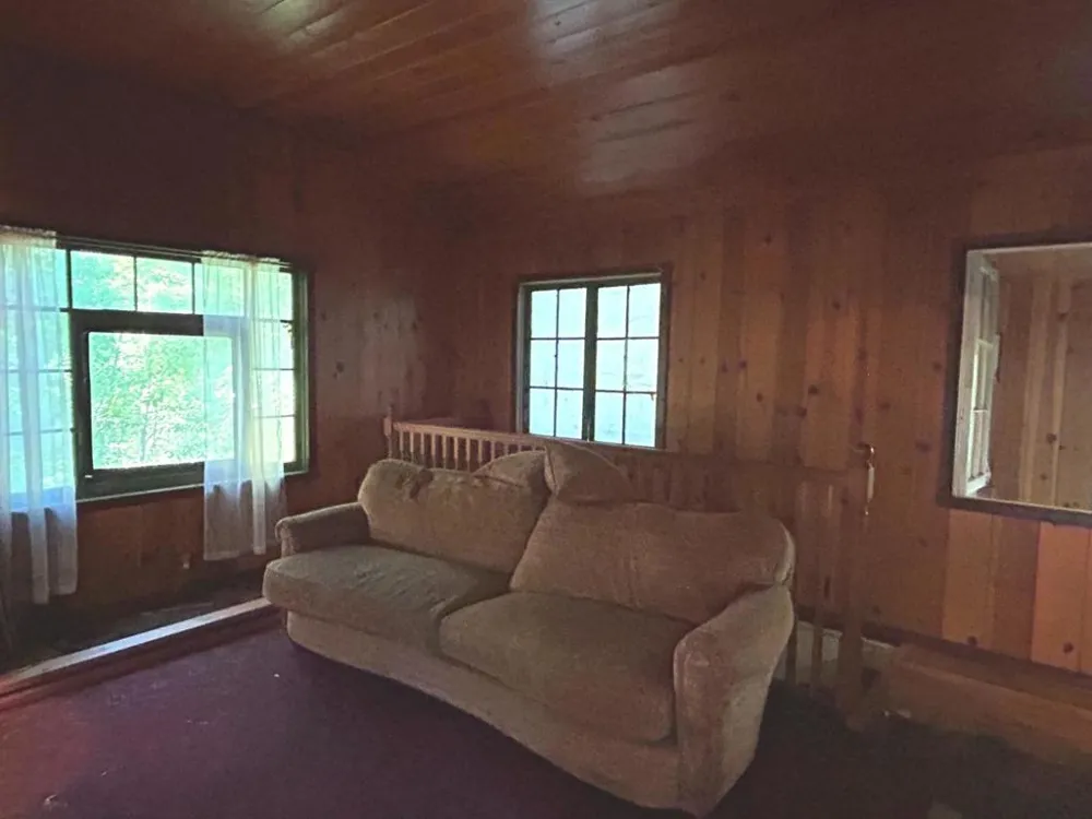 12715 Irwin Way Boulder Creek, CA 95006