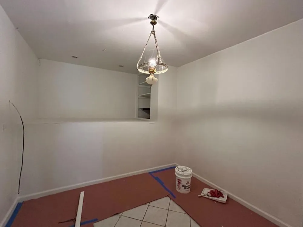 12715 Irwin Way Boulder Creek, CA 95006