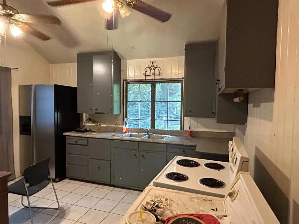 12715 Irwin Way Boulder Creek, CA 95006