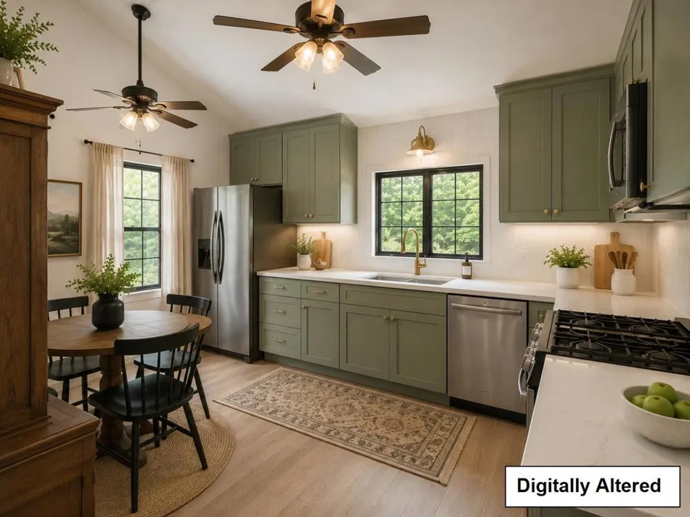 12715 Irwin Way Boulder Creek, CA 95006