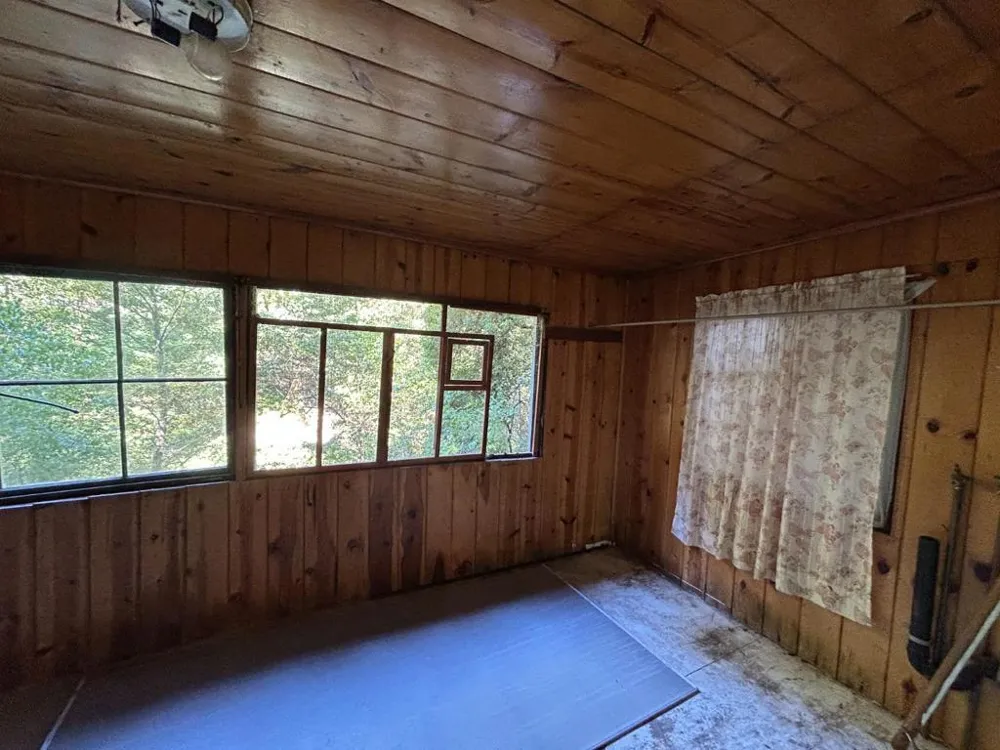 12715 Irwin Way Boulder Creek, CA 95006