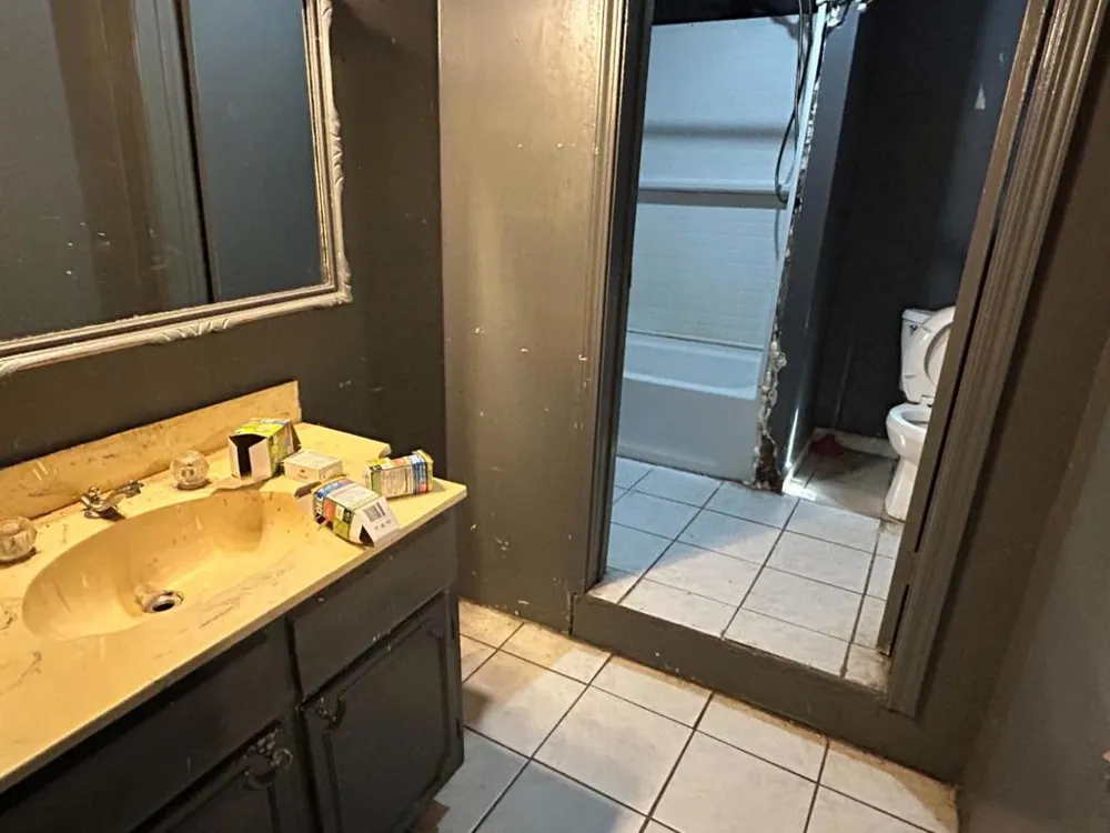 12715 Irwin Way Boulder Creek, CA 95006