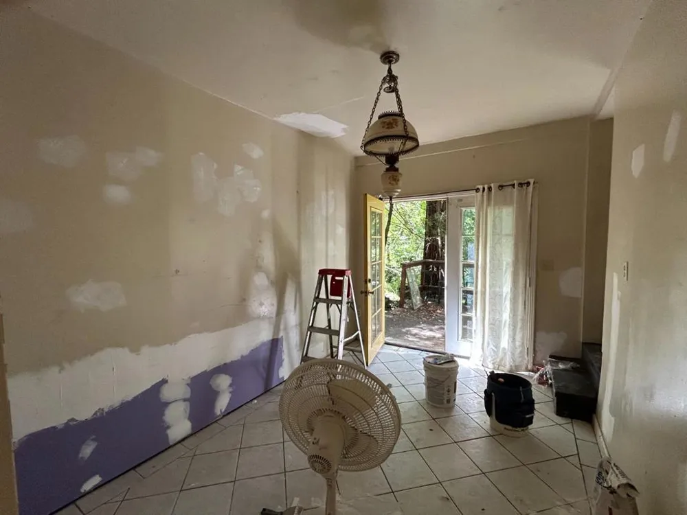 12715 Irwin Way Boulder Creek, CA 95006