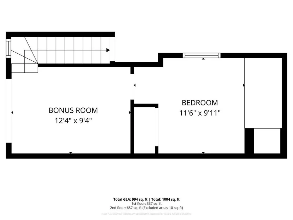 12715 Irwin Way Boulder Creek, CA 95006