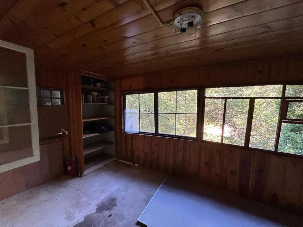 12715 Irwin Way Boulder Creek, CA 95006