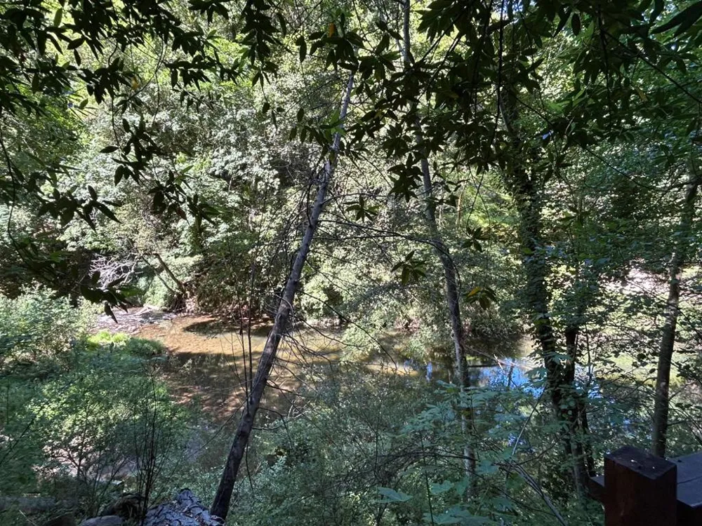 12715 Irwin Way Boulder Creek, CA 95006