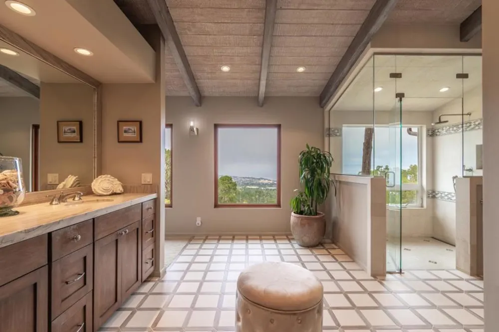 534 Aguajito Road Carmel, CA 93923