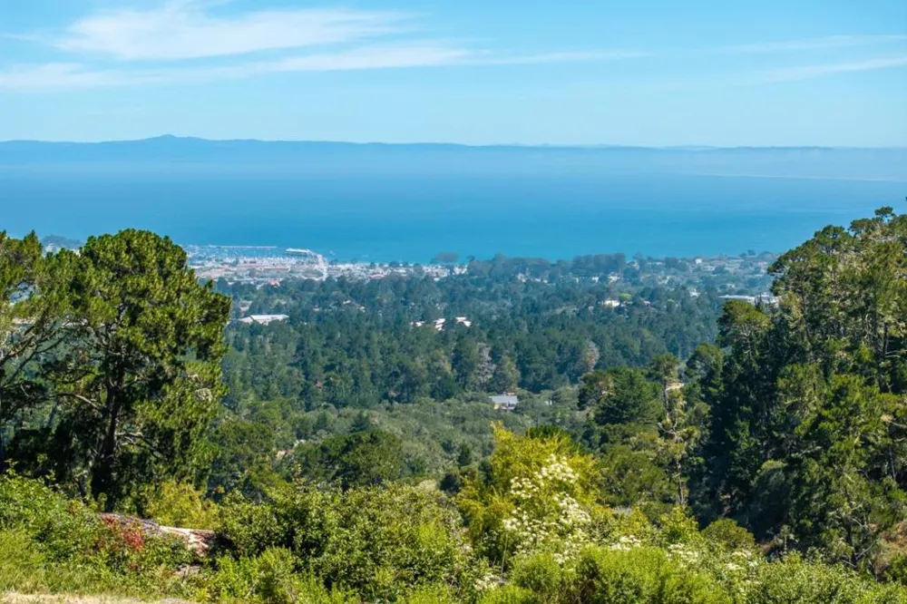 534 Aguajito Road Carmel, CA 93923