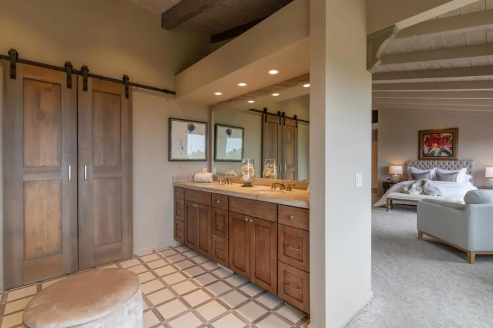 534 Aguajito Road Carmel, CA 93923