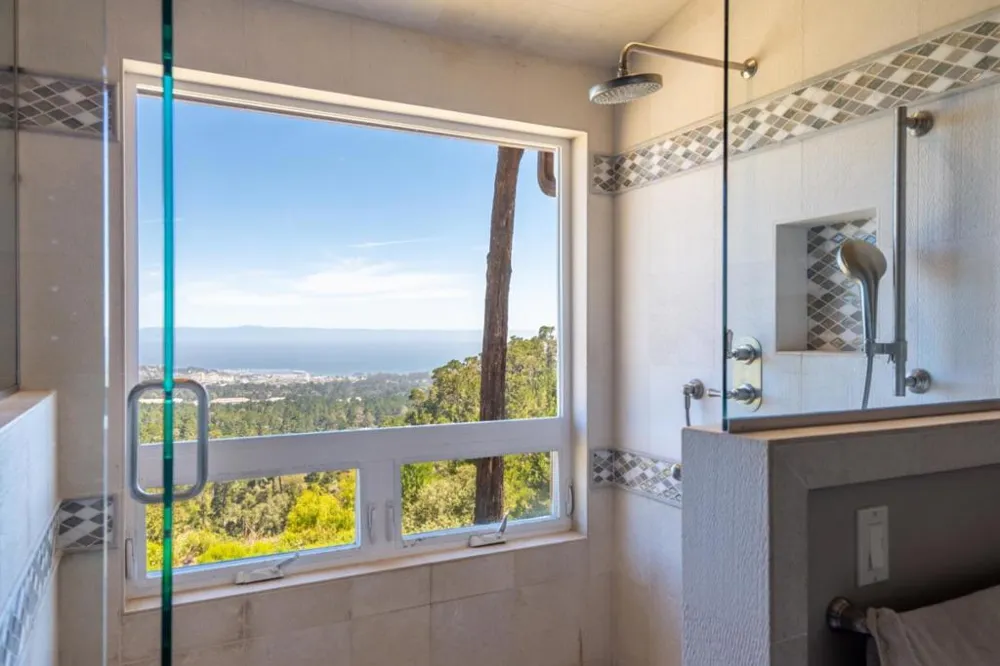 534 Aguajito Road Carmel, CA 93923