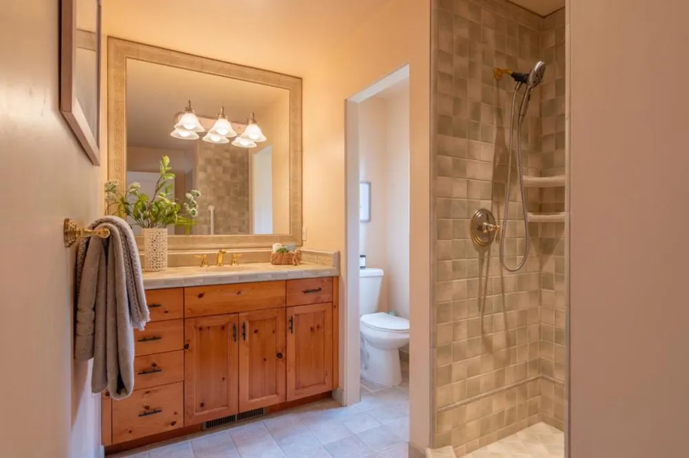 534 Aguajito Road Carmel, CA 93923