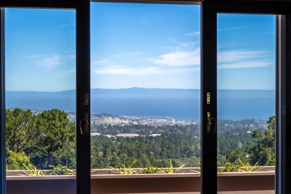 534 Aguajito Road Carmel, CA 93923