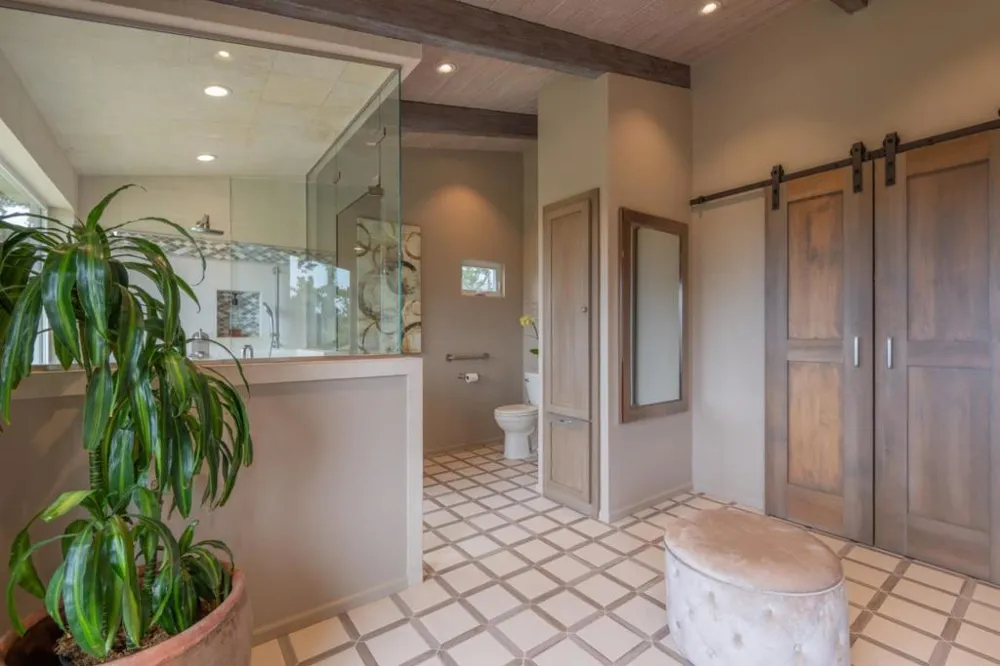 534 Aguajito Road Carmel, CA 93923