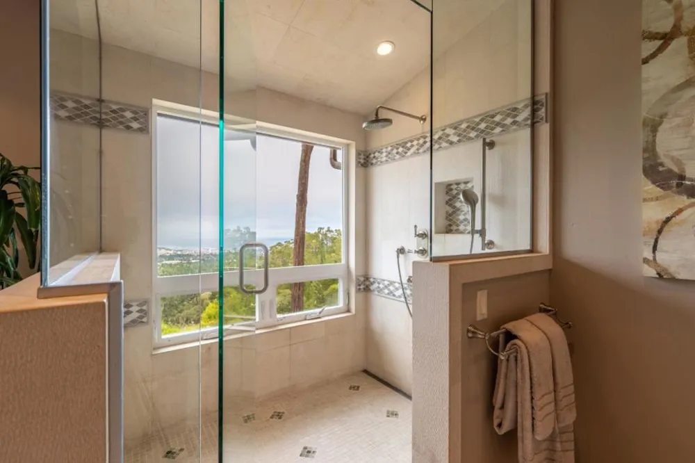 534 Aguajito Road Carmel, CA 93923