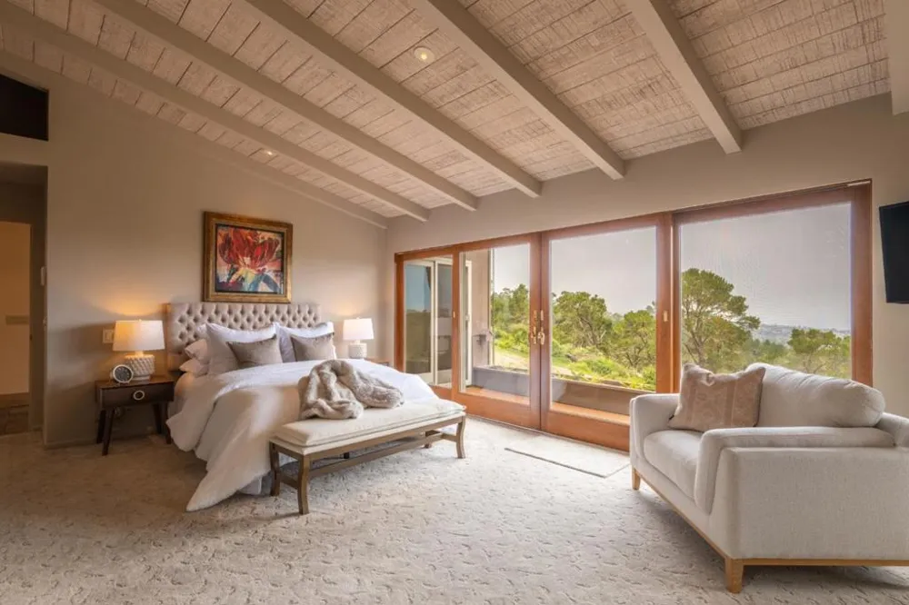 534 Aguajito Road Carmel, CA 93923