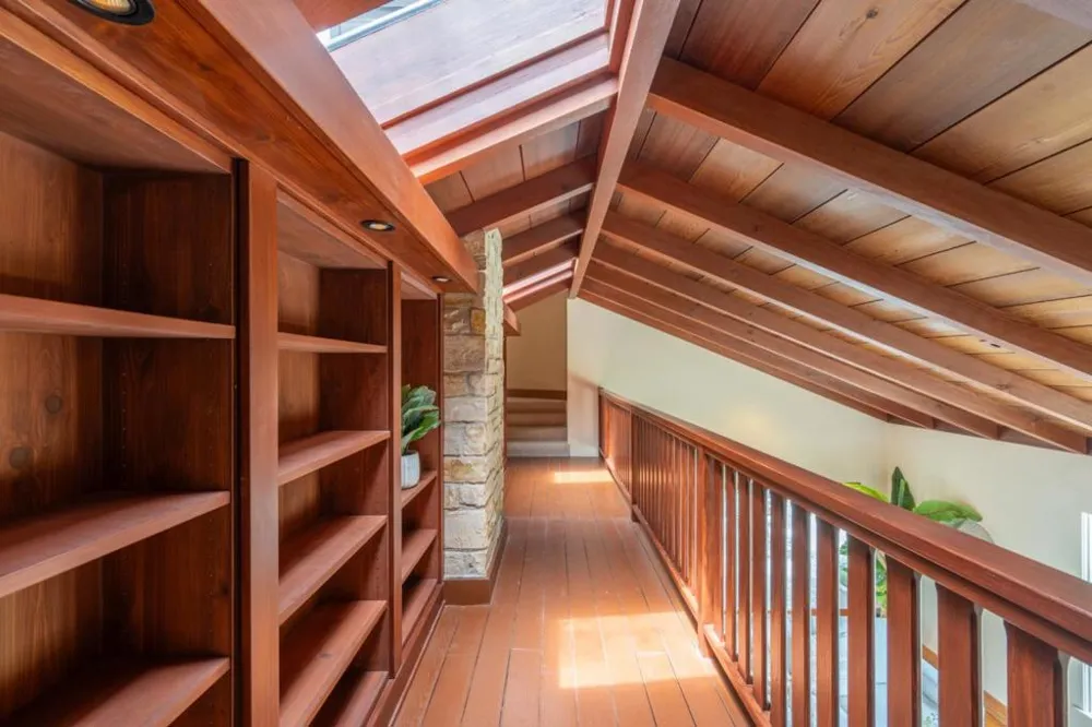 534 Aguajito Road Carmel, CA 93923