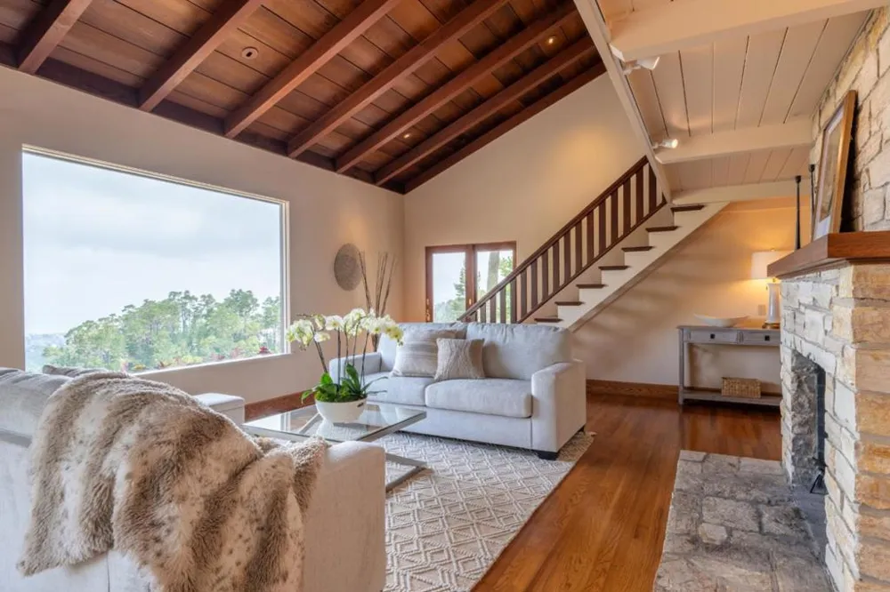 534 Aguajito Road Carmel, CA 93923
