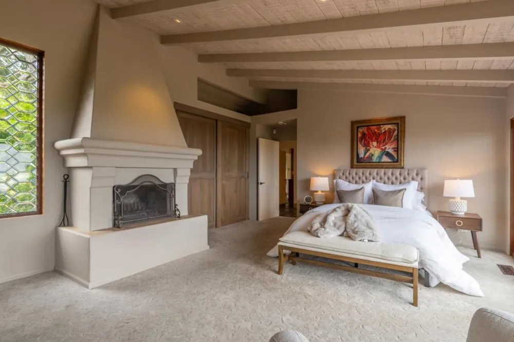 534 Aguajito Road Carmel, CA 93923
