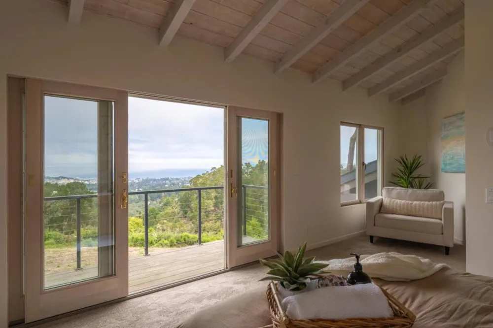 534 Aguajito Road Carmel, CA 93923