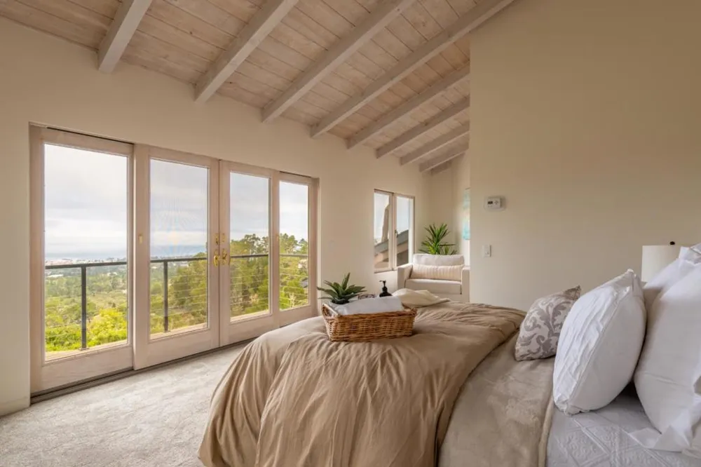 534 Aguajito Road Carmel, CA 93923