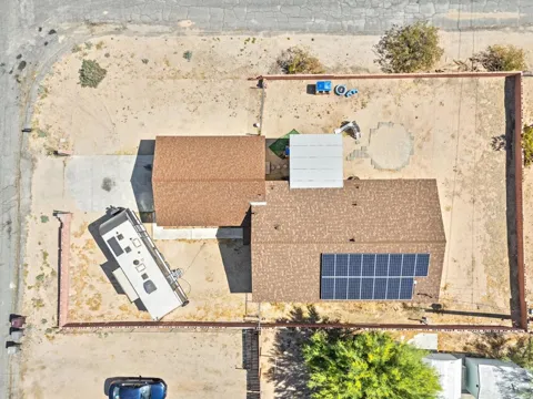 5509 Mariposa Avenue