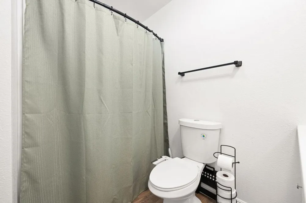 5509 Mariposa Avenue 29 Palms, CA 92277