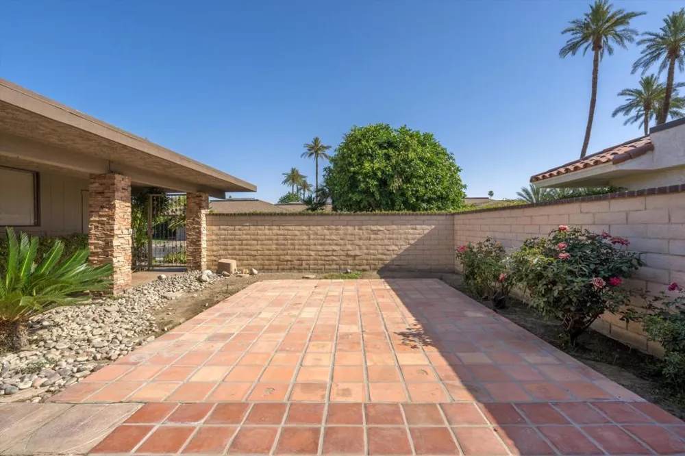 75 Colgate Drive Rancho Mirage, CA 92270