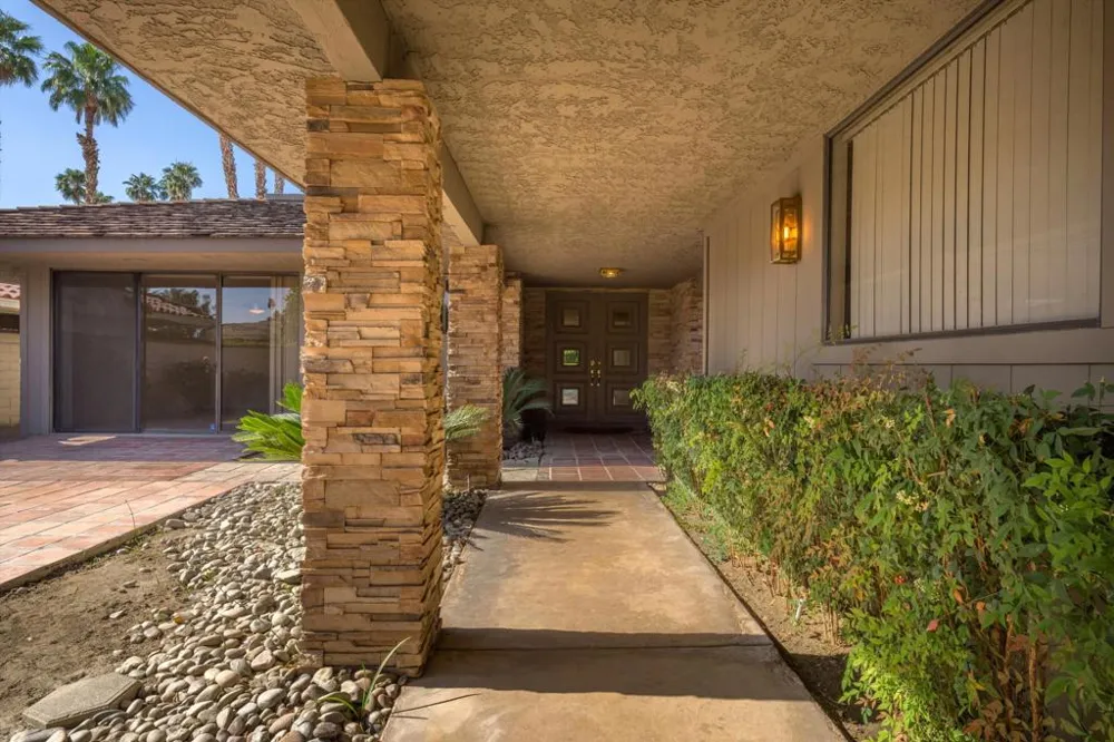 75 Colgate Drive Rancho Mirage, CA 92270