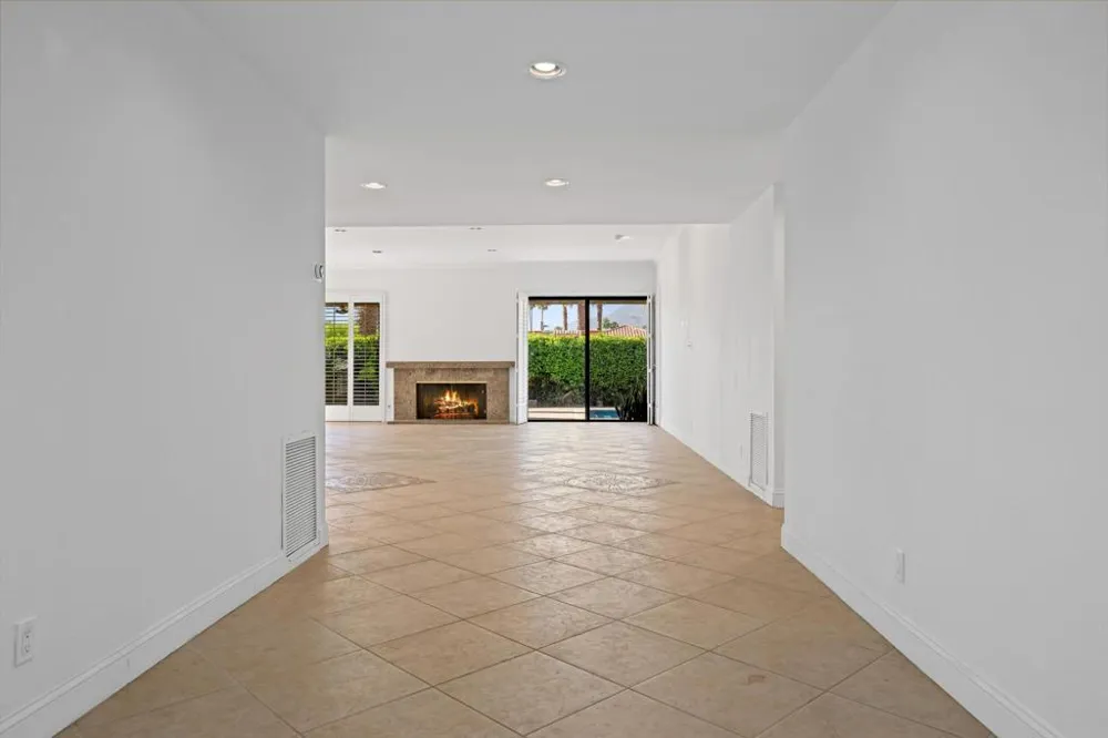 75 Colgate Drive Rancho Mirage, CA 92270