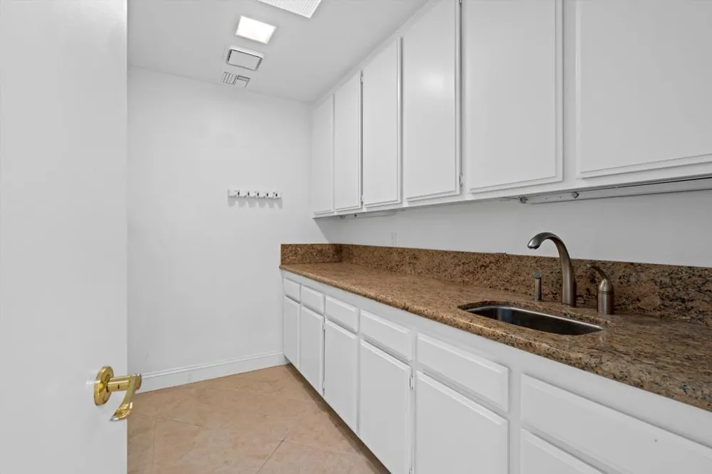 75 Colgate Drive Rancho Mirage, CA 92270