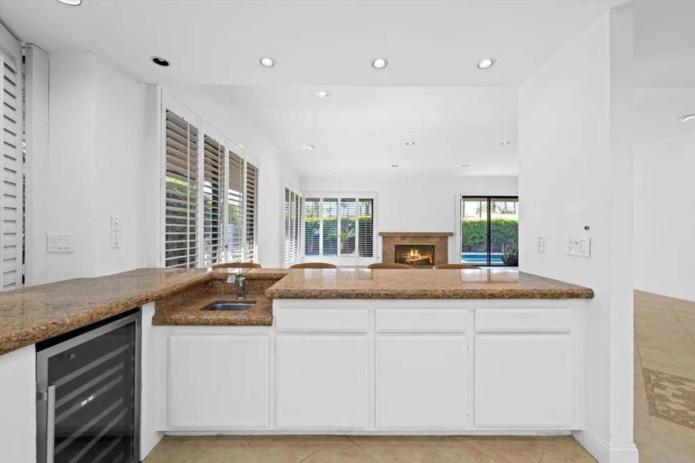 75 Colgate Drive Rancho Mirage, CA 92270