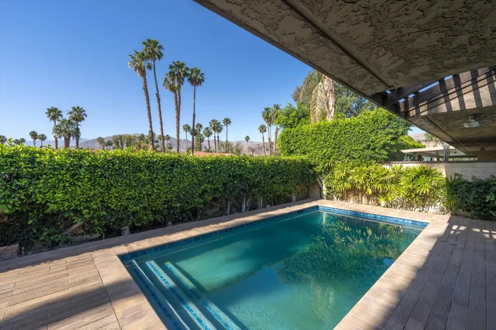 75 Colgate Drive Rancho Mirage, CA 92270