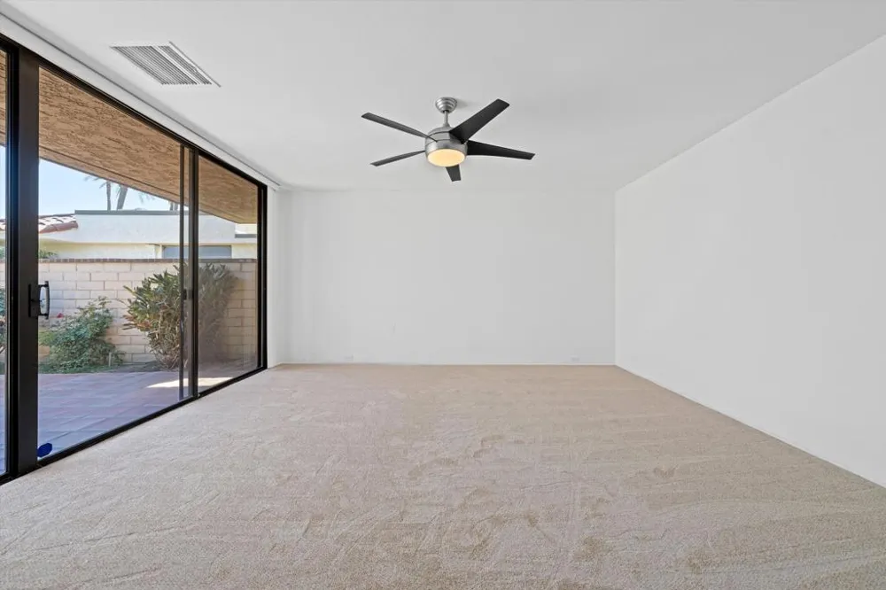 75 Colgate Drive Rancho Mirage, CA 92270