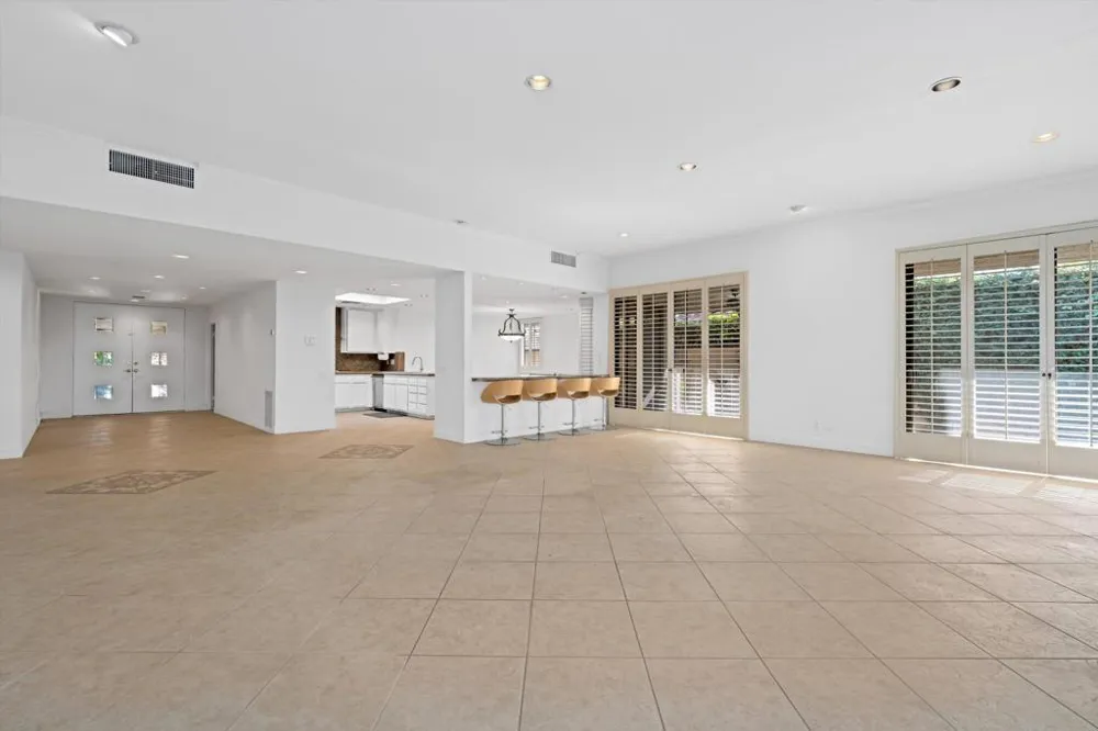 75 Colgate Drive Rancho Mirage, CA 92270