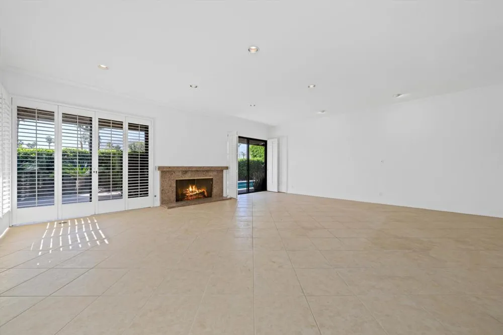 75 Colgate Drive Rancho Mirage, CA 92270