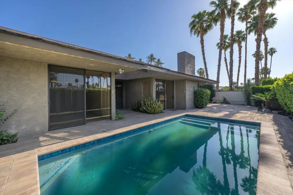 75 Colgate Drive Rancho Mirage, CA 92270