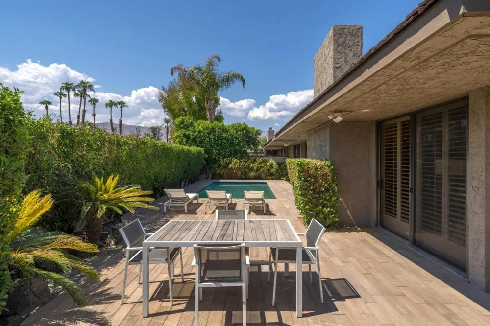 75 Colgate Drive Rancho Mirage, CA 92270