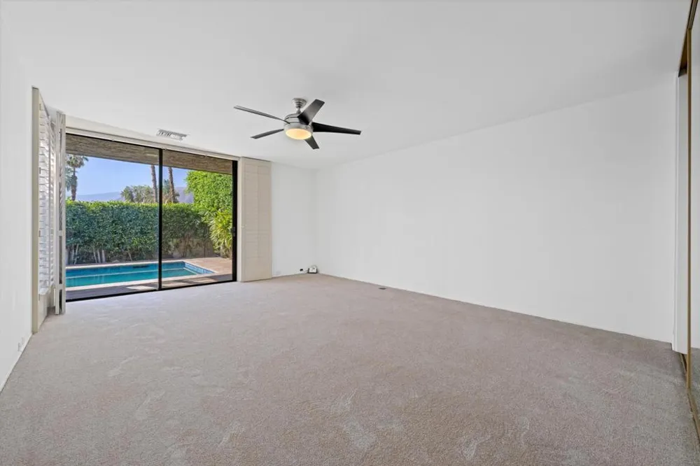 75 Colgate Drive Rancho Mirage, CA 92270