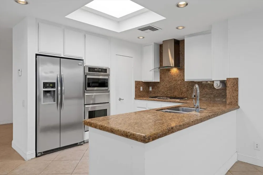 75 Colgate Drive Rancho Mirage, CA 92270