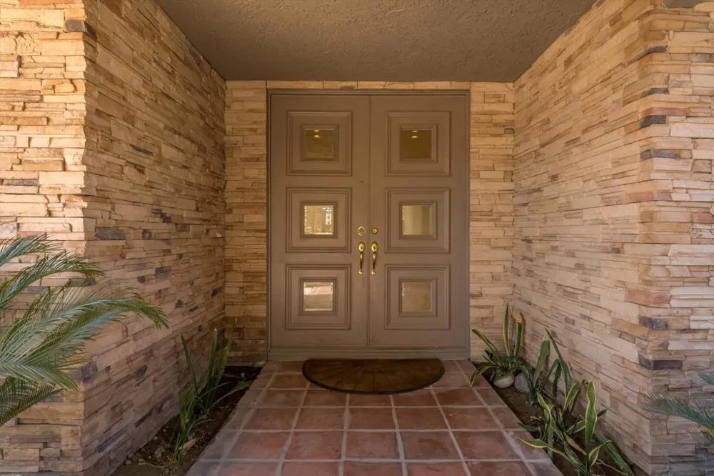 75 Colgate Drive Rancho Mirage, CA 92270