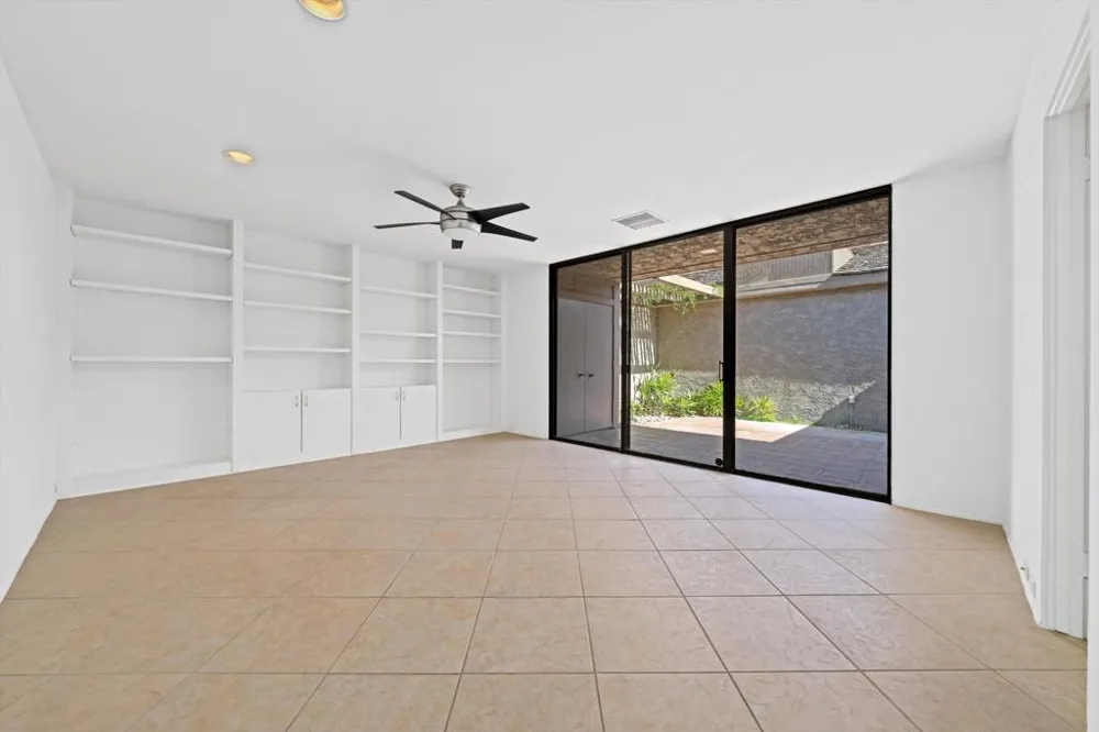 75 Colgate Drive Rancho Mirage, CA 92270