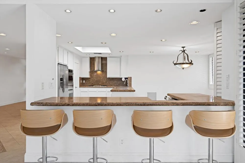 75 Colgate Drive Rancho Mirage, CA 92270