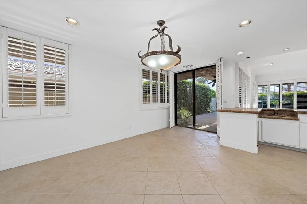 75 Colgate Drive Rancho Mirage, CA 92270