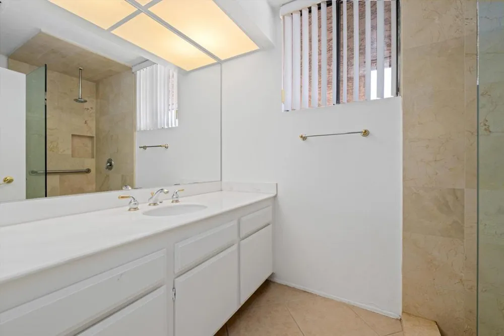 75 Colgate Drive Rancho Mirage, CA 92270